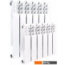 Радиаторы отопления Ogint Ultra Plus 500 (8 секций)