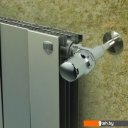 Радиаторы отопления Royal Thermo PianoForte 500 Silver Satin (2 секции)