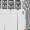 Радиаторы отопления Royal Thermo Revolution Bimetall 350 (12 секций)