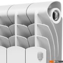 Радиаторы отопления Royal Thermo Revolution Bimetall 350 (12 секций)