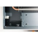 Радиаторы отопления Techno Usual KVZ 250-65-3000