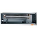 Радиаторы отопления Techno Usual KVZ 250-65-3000
