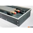 Радиаторы отопления Techno Usual KVZ 250-65-3000