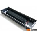 Радиаторы отопления Techno Usual KVZ 250-85-1100