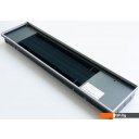 Радиаторы отопления Techno Usual KVZ 250-85-1100