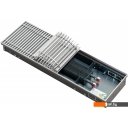 Радиаторы отопления Techno Usual KVZ 250-85-1100