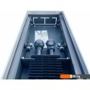 Радиаторы отопления Techno Usual KVZ 250-85-1100
