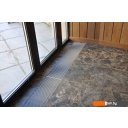 Радиаторы отопления Techno Usual KVZ 250-85-3500