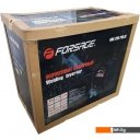 Сварочные инверторы FORSAGE F-MIG200 Pulse Сварочные инверторы FORSAGE F-MIG200 Pulse