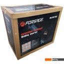 Сварочные инверторы FORSAGE F-MIG200 Pulse