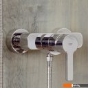 Смесители Grohe Lineare 33865001