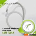 Смесители Gross Aqua Colorflex 3241508G