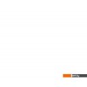 Смесители IDDIS Slide SLISB00i01 (хром)