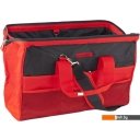 Ящики для инструментов Matrix 90252