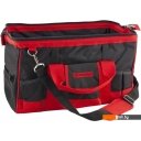 Ящики для инструментов Matrix 90256