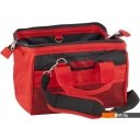 Ящики для инструментов Matrix 90259