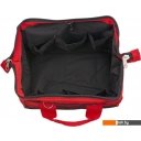 Ящики для инструментов Matrix 90259