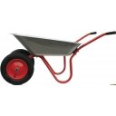 Садовые и строительные тачки WATT FW-2x85