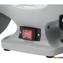 Заточные станки (точила) Ставр СЗЭ-200/450П