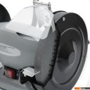 Заточные станки (точила) Ставр СЗЭ-200/450П