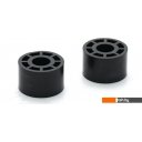 Заточные станки (точила) Ставр СЗЭ-200/450П