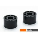 Заточные станки (точила) Ставр СЗЭ-200/450П