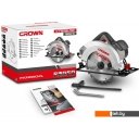 Электропилы CROWN CT15199-190