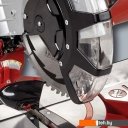 Электропилы Einhell TC-MS 2513 L [4300850]