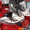 Электропилы Einhell TC-MS 2513 L [4300850]