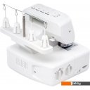 Оверлоки и распошивальные машины Necchi 4455D