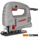 Электролобзики CROWN CT15212 Электролобзики CROWN CT15212