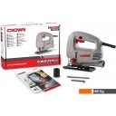 Электролобзики CROWN CT15212 Электролобзики CROWN CT15212