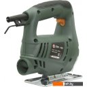 Электролобзики Калибр ЛЭМ-450