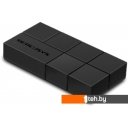 Коммутаторы Mercusys MS108G