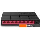Коммутаторы Mercusys MS108G
