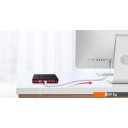 Коммутаторы Mercusys MS108G