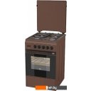 Кухонные плиты Flama FG 2426 B