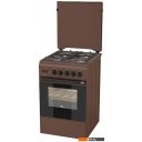 Кухонные плиты Flama FG 2426 B