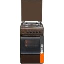 Кухонные плиты Flama FG 2426 B