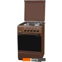 Кухонные плиты Flama RG2401-B