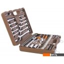 Наборы инструментов Ombra OMT82S12 82 предмета