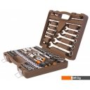 Наборы инструментов Ombra OMT82S12 82 предмета