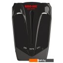 Радар-детекторы Sho-Me 520-STR