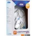 Сетевые адаптеры Aten UCE60
