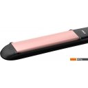 Стайлеры Philips BHS378/00
