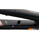 Стайлеры Philips BHS378/00