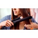 Стайлеры Philips BHS378/00