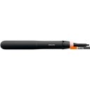 Стайлеры Philips BHS378/00