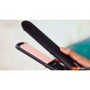 Стайлеры Philips BHS378/00