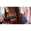 Стайлеры Philips BHS378/00